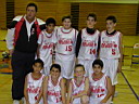 01jb00010.jpg