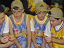 01jb00013.jpg