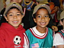 01jb00015.jpg
