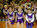01jb00021.jpg