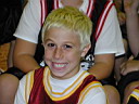 01jb00024.jpg