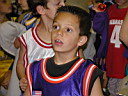 01jb00025.jpg
