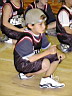01jb00102.jpg