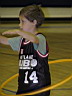 01jb00103.jpg
