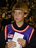 01jb00108.jpg