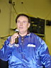 01jb00109.jpg