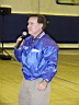 01jb00110.jpg