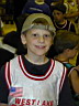 01jb00112.jpg