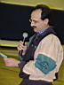 01jb00114.jpg
