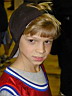 01jb00115.jpg