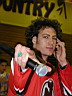 01jb00116.jpg