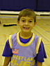 01jb00120.jpg