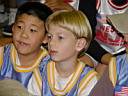 01jb00121.jpg