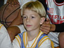 01jb00122.jpg
