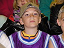 01jb00123.jpg