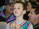 01jb00124.jpg