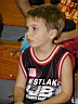 01jb00126.jpg