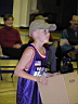 01jb00127.jpg