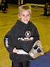 01jb00128.jpg