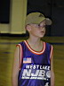 01jb00130.jpg