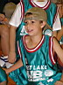 01jb00134.jpg