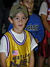 01jb00136.jpg