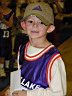 01jb00137.jpg