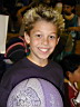 01jb00138.jpg