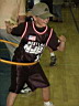 01jb00141.jpg