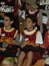 01jb00143.jpg