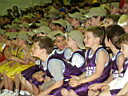 01jb00147.jpg