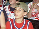 01jb00149.jpg