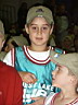 01jb00152.jpg