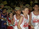 01jb00153.jpg