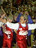 01jb00156.jpg