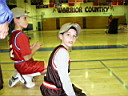01jb00162.jpg