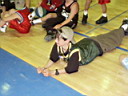 01jb00163.jpg