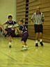 01jb00164.jpg
