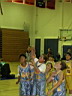 01jb00166.jpg