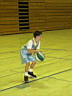01jb00179.jpg
