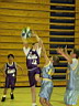 01jb00180.jpg