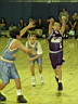 01jb00181.jpg