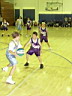 01jb00182.jpg