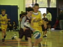 01jb00189.jpg