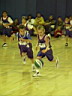 01jb00197.jpg
