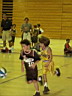 01jb00198.jpg