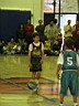 01jb00199.jpg