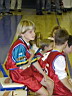 01jb00276.jpg