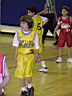 01jb00280.jpg