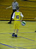 01jb00281.jpg